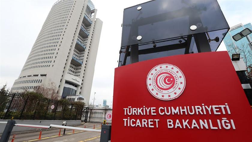 İTHALATTA DENETIMI GERÇEKLEŞTIRILEN ÜRÜN GRUPLARI